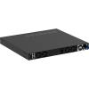 image28pt m435024g4xf Managed Switch gsm4328100nes