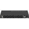 image36x10GMultiGig PoE 25G Managed