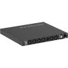 image36x10GMultiGig PoE 25G Managed