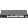 image36x10GMultiGig PoE 25G Managed