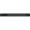 image36x10GMultiGig PoE 25G Managed