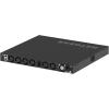 image36x10GMultiGig PoE 25G Managed