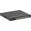 image36x10GMultiGig PoE 25G Managed