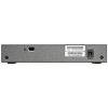 imageNETGEAR 8Port Gigabit Smart Managed Plus Switch ProSAFE Lifetime Protection GS108Ev3 Renewed08 Port
