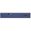 imageNETGEAR 8Port Gigabit Smart Managed Plus Switch ProSAFE Lifetime Protection GS108Ev3 Renewed08 Port