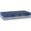 imageNETGEAR GS108Tv2 8Port Gigabit Smart Managed Pro Switch ProSAFE Lifetime Protection16 Port  2 x SFP
