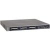 imageNETGEAR GS108Tv2 8Port Gigabit Smart Managed Pro Switch ProSAFE Lifetime Protection52 Port  4 x SFP 10G