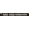 imageNETGEAR GS348 48Port Gigabit Ethernet Unmanaged Switch Renewed