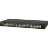 imageNETGEAR GS348 48Port Gigabit Ethernet Unmanaged Switch Renewed