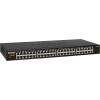 imageNETGEAR GS348 48Port Gigabit Ethernet Unmanaged Switch Renewed