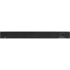 imageNETGEAR GS348 48Port Gigabit Ethernet Unmanaged Switch Renewed