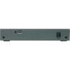 imageNETGEAR ProSAFE GS108E 8Port Gigabit Plus Switch