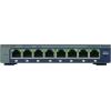 imageNETGEAR ProSAFE GS108E 8Port Gigabit Plus Switch