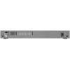 imageNETGEAR ProSafe GS752TP 48 Port Gigabit Smart Switch Renewed