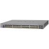 imageNETGEAR ProSafe GS752TP 48 Port Gigabit Smart Switch Renewed