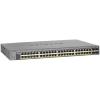 imageNETGEAR ProSafe GS752TP 48 Port Gigabit Smart Switch Renewed