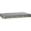 imageNETGEAR ProSafe GS752TP 48 Port Gigabit Smart Switch Renewed