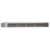 imageNETGEAR ProSafe GS752TP 48 Port Gigabit Smart Switch Renewed