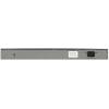 imageNETGEAR ProSafe GS752TP 48 Port Gigabit Smart Switch Renewed