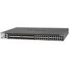 imageNETGEAR XSM4348S M430024X24F 24x 10G RJ45 amp 24x 10G SFP L3 Fully Managed Switch Renewed