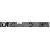 imageNETGEAR XSM4348S M430024X24F 24x 10G RJ45 amp 24x 10G SFP L3 Fully Managed Switch Renewed