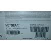 imageNetGear 8Port Gigabit Ethernet Switch