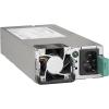 imageNetgear APS550W100NES Modular PSU 550W AC FOR M430028GPoE52GPoEM43006100 Switch  1000 Watt