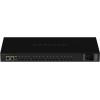 imageNetgear AV Line M425016XF 16Port Managed Switch