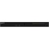 imageNetgear AV Line M425016XF 16Port Managed Switch