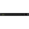 imageNetgear AV Line M425016XF 16Port Managed Switch