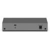 imageNetgear Business GS108EP Ethernet Switch