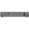 imageNetgear Business GS108EP Ethernet Switch