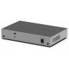 imageNetgear Business GS108EP Ethernet Switch