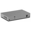 imageNetgear Business GS108EP Ethernet Switch