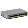 imageNetgear Business GS108EP Ethernet Switch