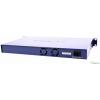 imageNetgear GS724T 24Port 101001000 Gigabit Switch Renewed