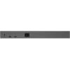imageNetgear GS724TPS ProSafe 24Port Gigabit Stackable PoE Smart Switch Renewed