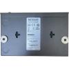 imageNetgear ProSafe 8Port Gigabit Smart Switch GS108T200NAS
