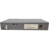imageNetgear ProSafe 8Port Gigabit Smart Switch GS108T200NAS