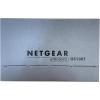 imageNetgear ProSafe 8Port Gigabit Smart Switch GS108T200NAS
