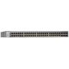 imageNetgear Prosafe GS752TPS 48port Gigabit Stackable Smart Switch Renewed