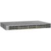 imageNetgear Prosafe GS752TPS 48port Gigabit Stackable Smart Switch Renewed