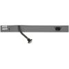 imageNetgear Prosafe GS752TPS 48port Gigabit Stackable Smart Switch Renewed