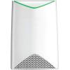 imageNetgear WAC564 Punto accesso WLAN 1733 Mbits Supporto Power Over Ethernet PoE Bianco