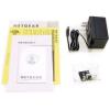 imageProsafe 16port 10100 Desktop Switch With 8port Poe Fs116p Renewed
