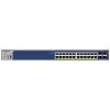 image24P GE POE Smart SWTH W10G CPNT