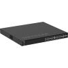 image28pt m435024g4xf Managed Switch gsm4328100nes