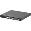image36x10GMultiGig PoE 25G Managed
