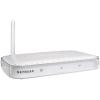 imageNETGEAR  NETGEAR WG602 54 Mbps Wireless Access Point