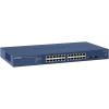 24 Port | 2 x SFP
